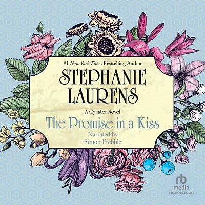 The Promise a Kiss
