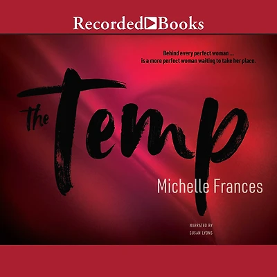 The Temp