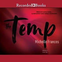 The Temp