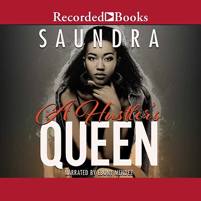 A Hustler's Queen