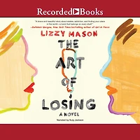 The Art of Losing