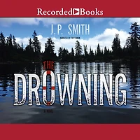 The Drowning