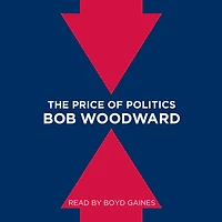 The Price of Politics
