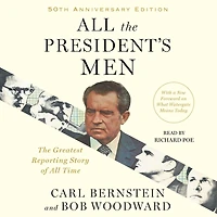 All the President's Men
