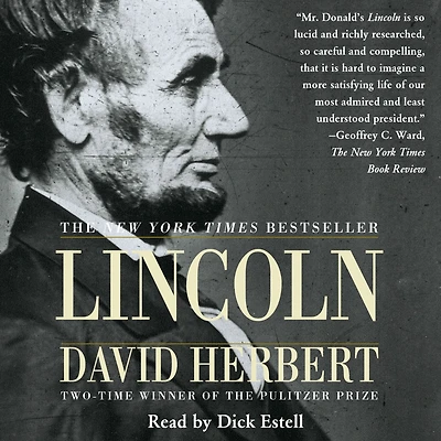 Lincoln
