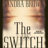 The Switch (Abridged)