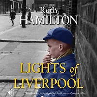 Lights of Liverpool