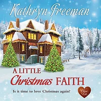 A Little Christmas Faith