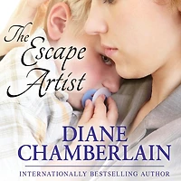 The Escape Artist