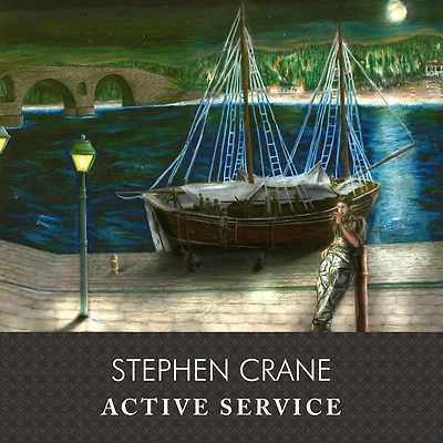 Active Service