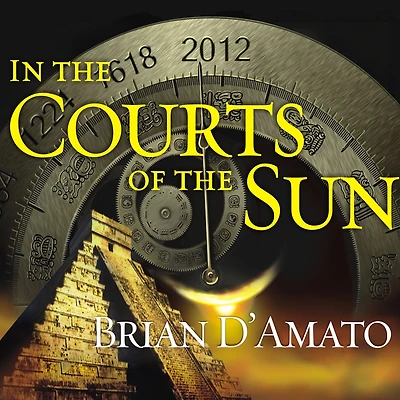 the Courts of Sun