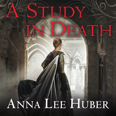 A Study Death