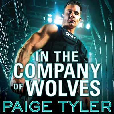 The Company of Wolves