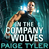 The Company of Wolves