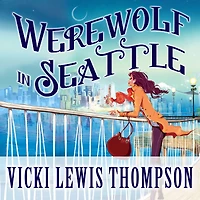 Werewolf Seattle