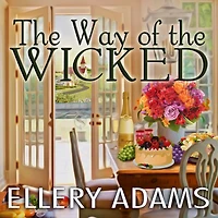 the Way of Wicked (Hope Street Church Series #2)