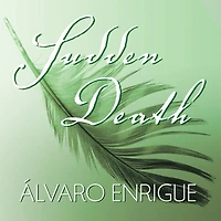 Sudden Death