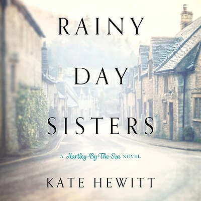 Rainy Day Sisters