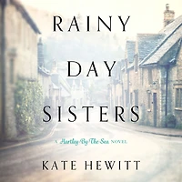 Rainy Day Sisters