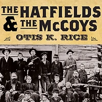 The Hatfields and McCoys