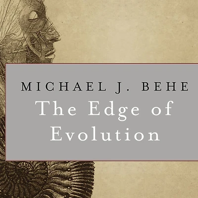 the Edge of Evolution: Search for Limits Darwinism