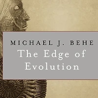 the Edge of Evolution: Search for Limits Darwinism