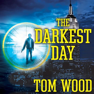 The Darkest Day