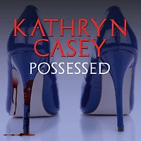 Possessed: The Infamous Texas Stiletto Murder