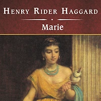 Marie