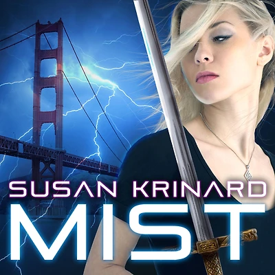 Mist