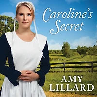 Caroline's Secret