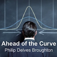 Ahead of the Curve: Two Years at Harvard Business School