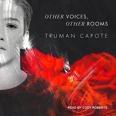 Other Voices, Rooms