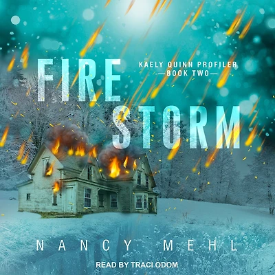 Fire Storm