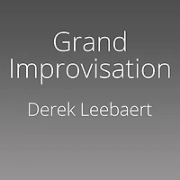 Grand Improvisation: America Confronts the British Superpower, 1945-1957