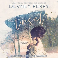 Tinsel (Lark Cove Series #4)