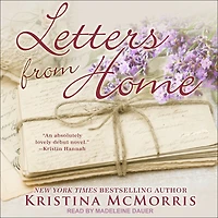 Letters from Home