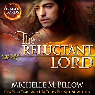 The Reluctant Lord: A Qurilixen World Novel