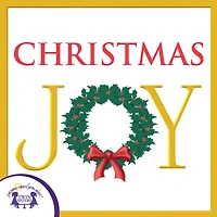 Christmas Joy