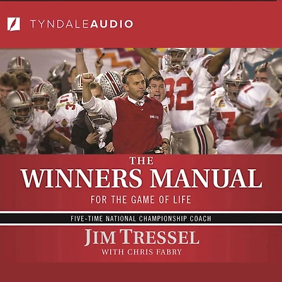 the Winners Manual: For Game of Life (Abridged)