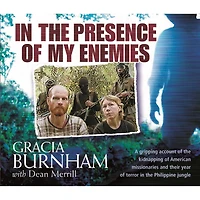 the Presence of My Enemies (Abridged)