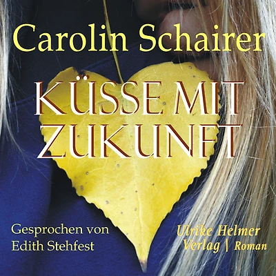 Küsse mit Zukunft