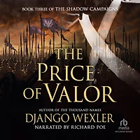 The Price of Valor