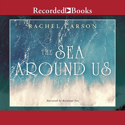 The Sea around Us
