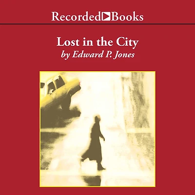 Lost the City