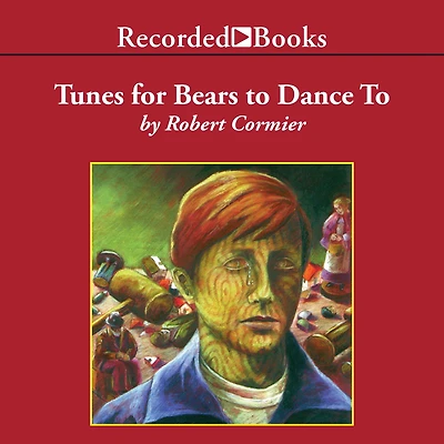 Tunes for Bears To Dance