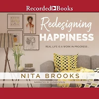 Redesigning Happiness