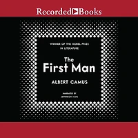 The First Man