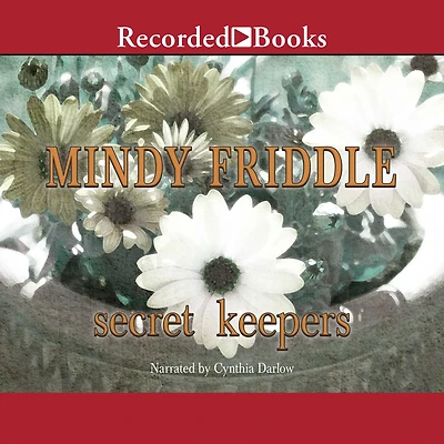 Secret Keepers