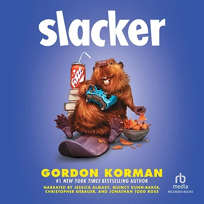 Slacker